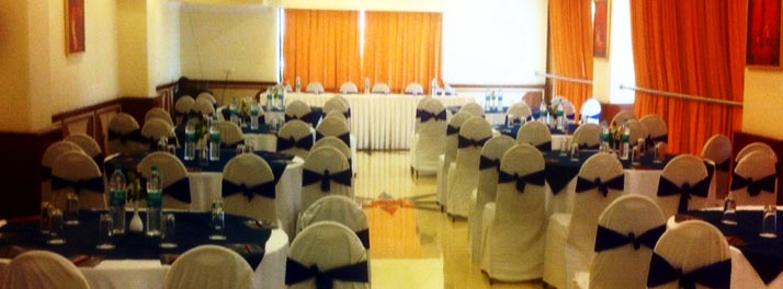 2056/Hotel Holiday Regency - Moradabad 05.jpg